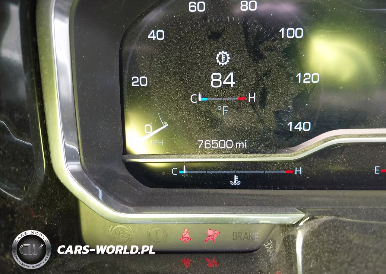 2022 GMC Sierra 1500 2Wd Short Box Elevation VIN:3GTPHCEK1NG690637 - 15