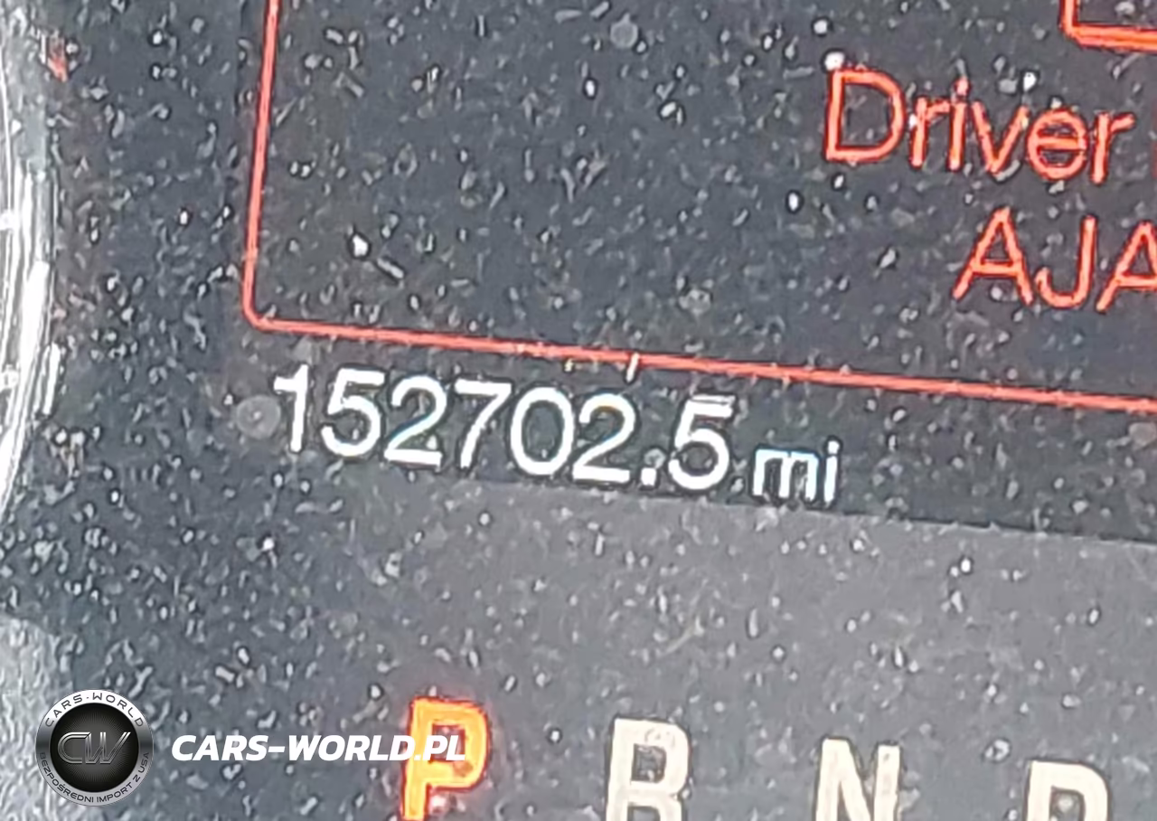 2014 Ford F-150 Fx4 VIN:1FTFW1ETXEKG55120 - 15