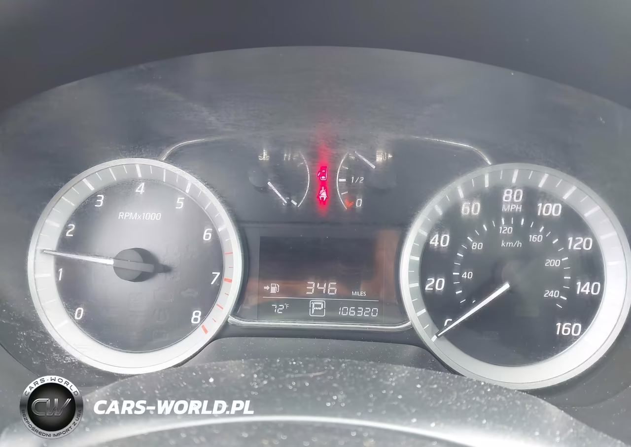 2015 Nissan Sentra Fe+ S-S-Sl-Sr-Sv VIN:3N1AB7AP0FL664994 - 7