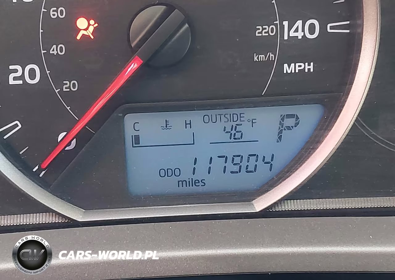 2013 Toyota Rav4 Le VIN:2T3BFREV6DW074282 - 16