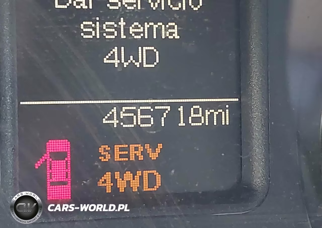2016 Ram 3500 Lone Star VIN:3C63RRHL7GG115973 - 5