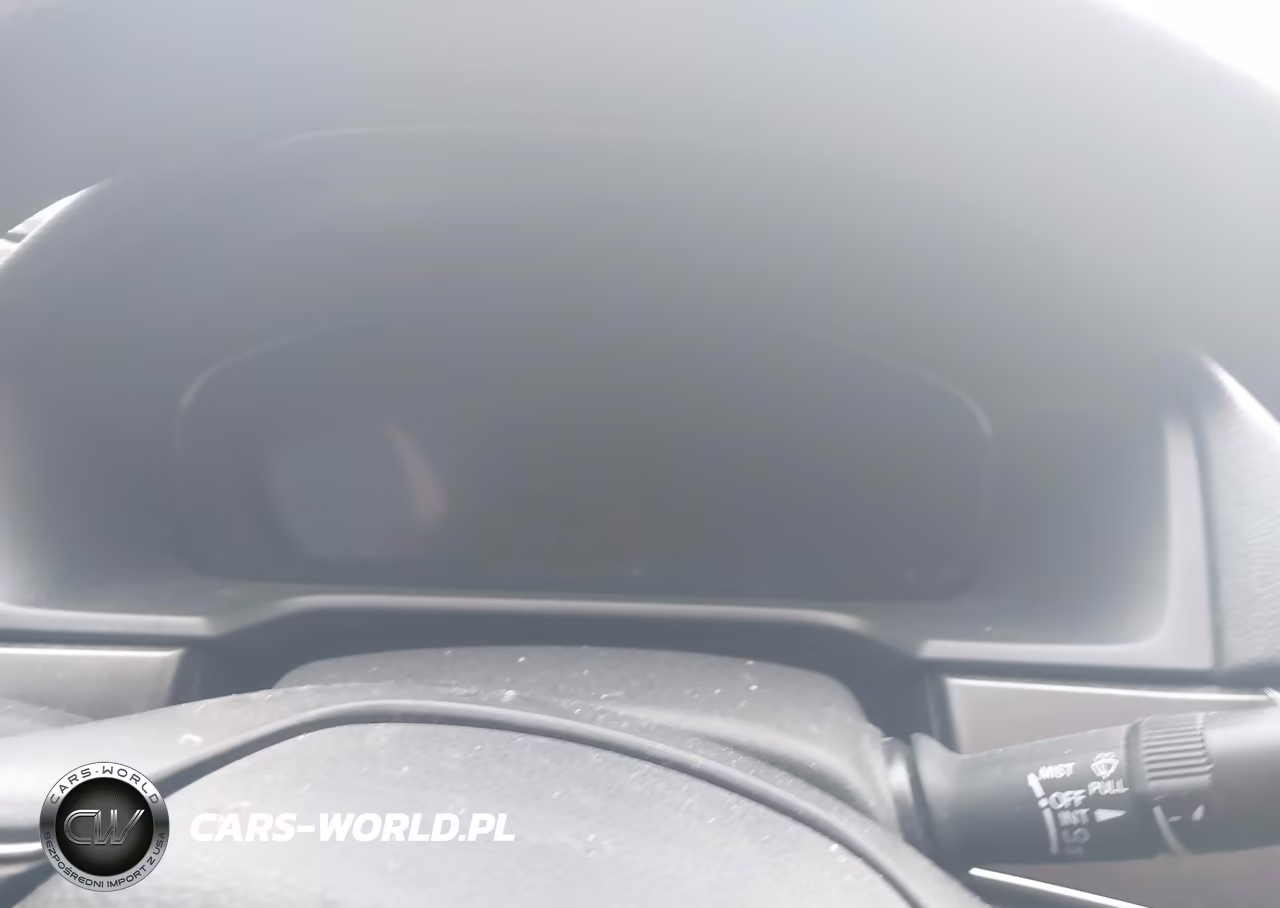 2018 Honda Accord Lx VIN:1HGCV1F18JA261619 - 14
