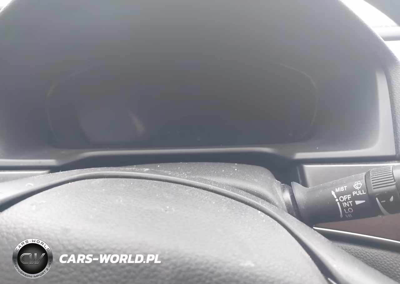 2018 Honda Accord Lx VIN:1HGCV1F18JA261619 - 7