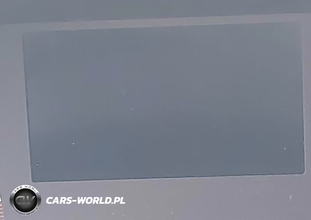 2023 Ford Transit Connect Xl VIN:NM0LS7S26P1554370 - 14
