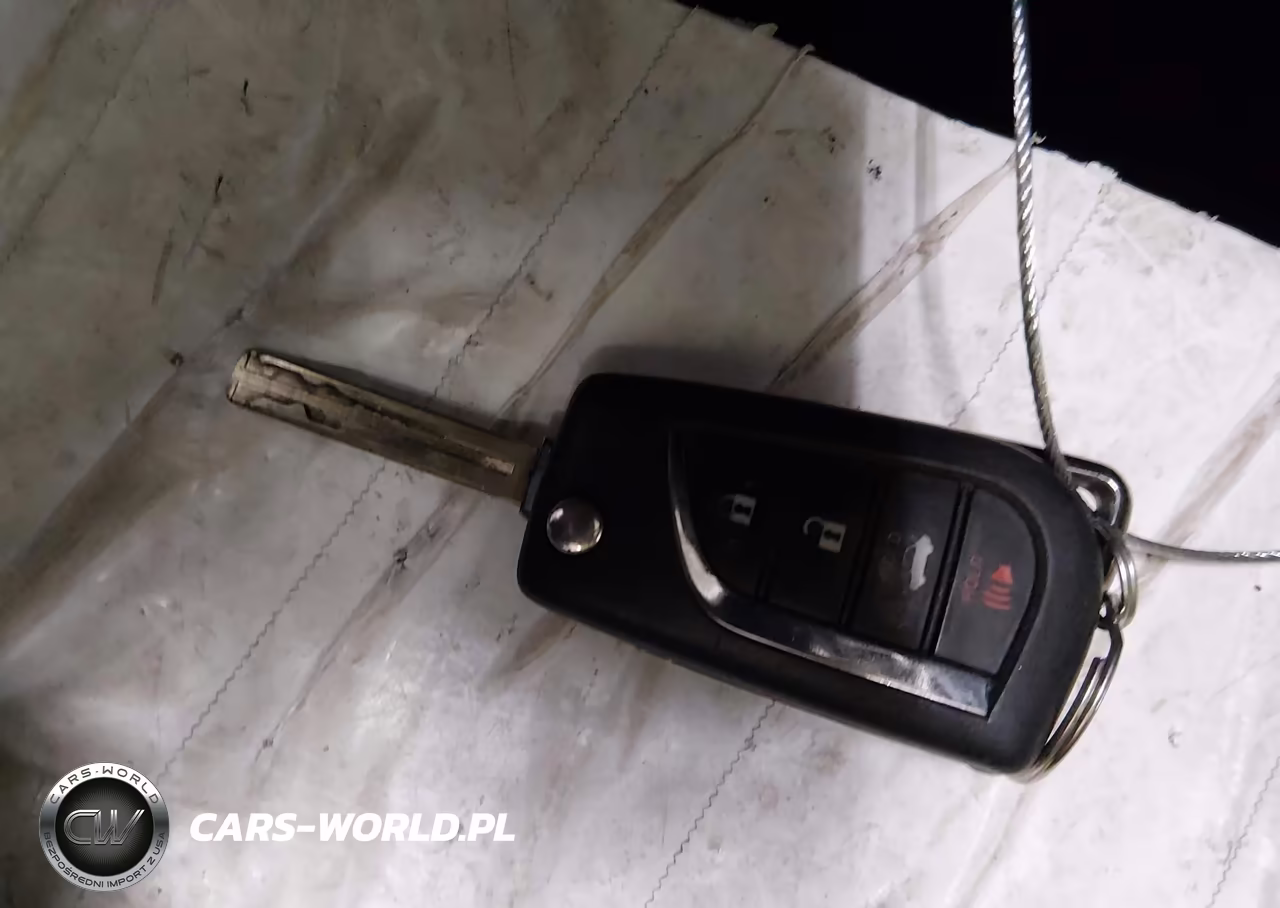 2020 Toyota Corolla Le VIN:JTDEPRAE3LJ060532 - 11
