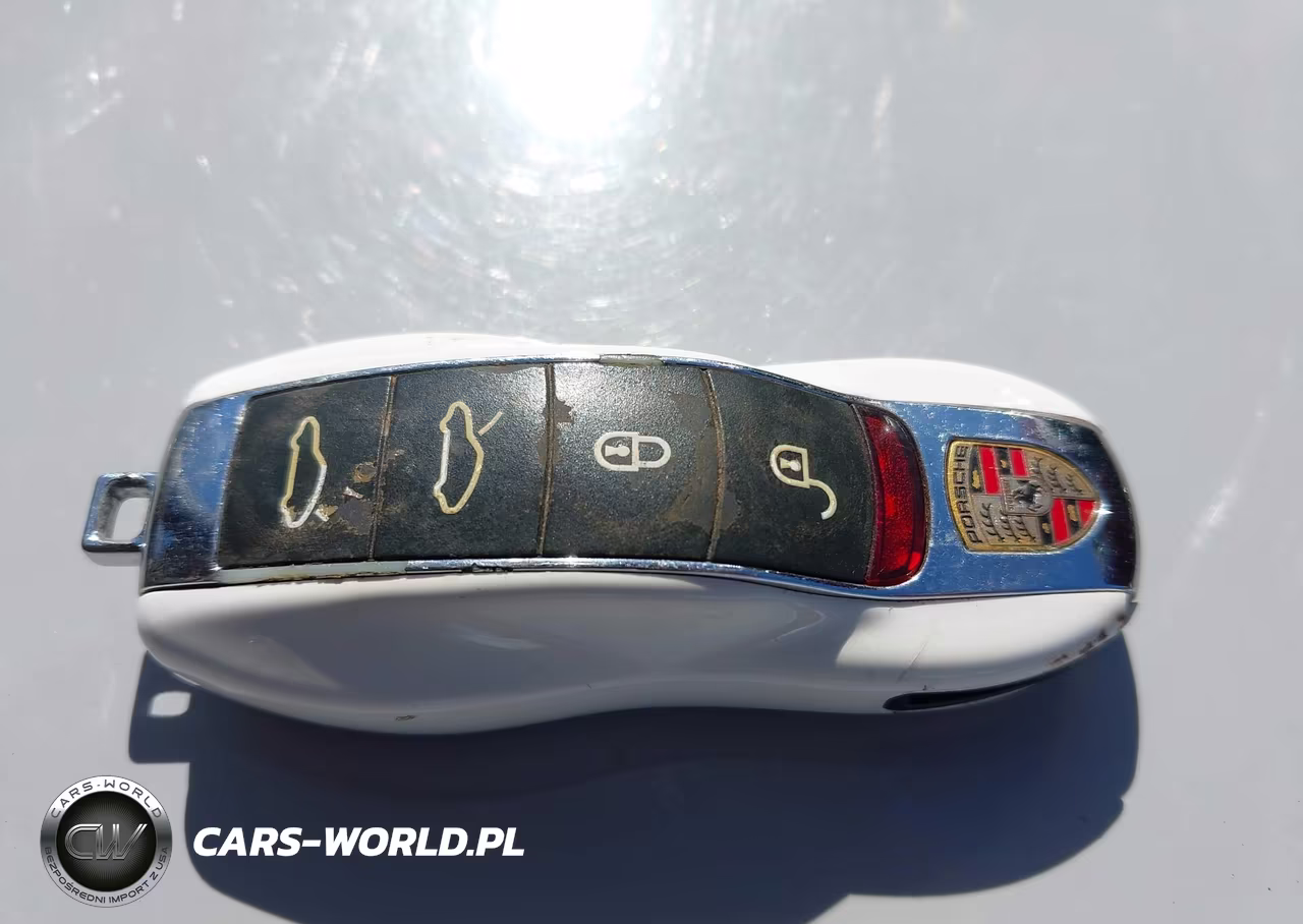 2014 Porsche Cayman S VIN:WP0AB2A87EK192348 - 11