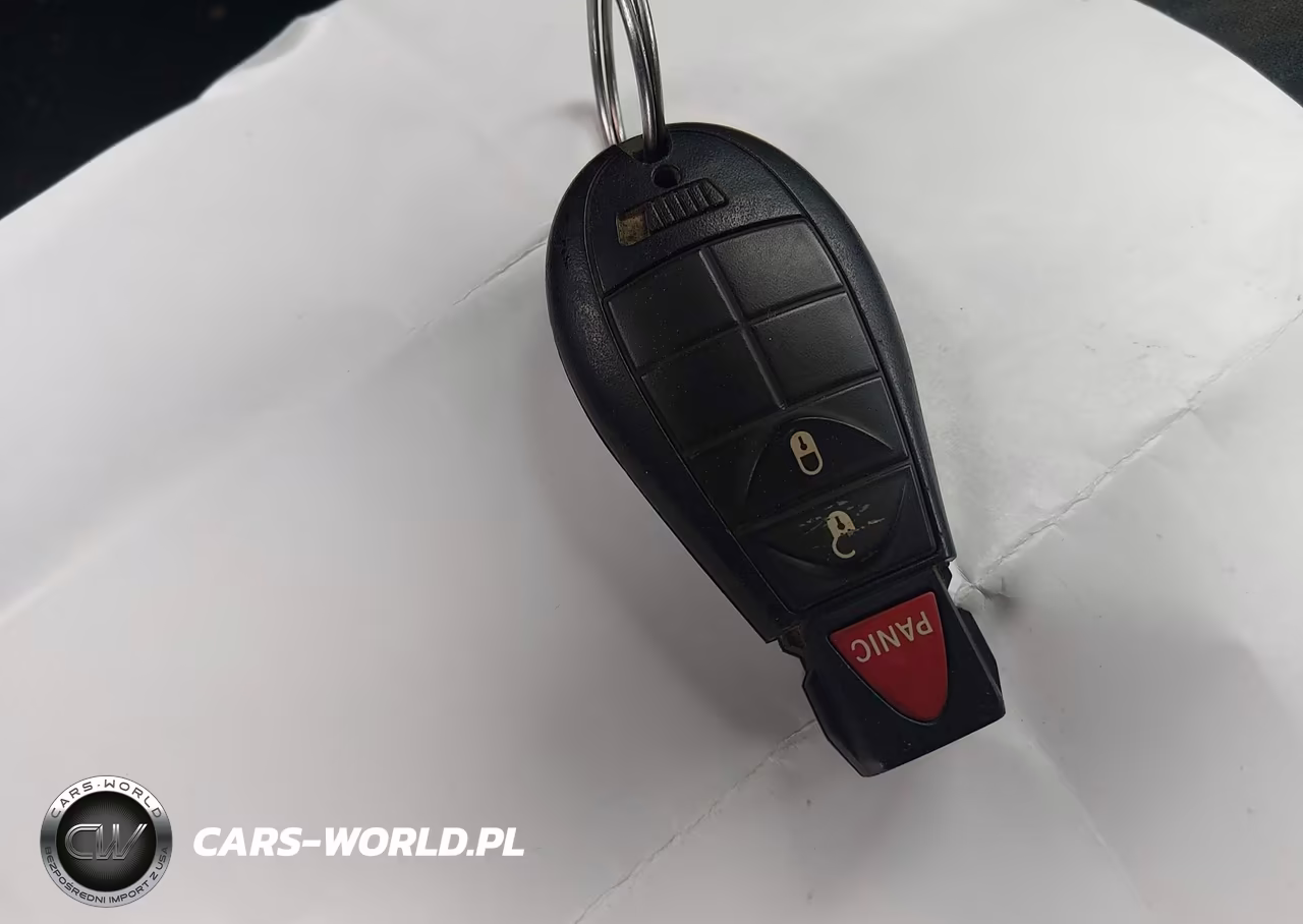 2019 Ram 1500 Classic Tradesman 4X2 6'4 Box VIN:1C6RR6FG8KS552669 - 11