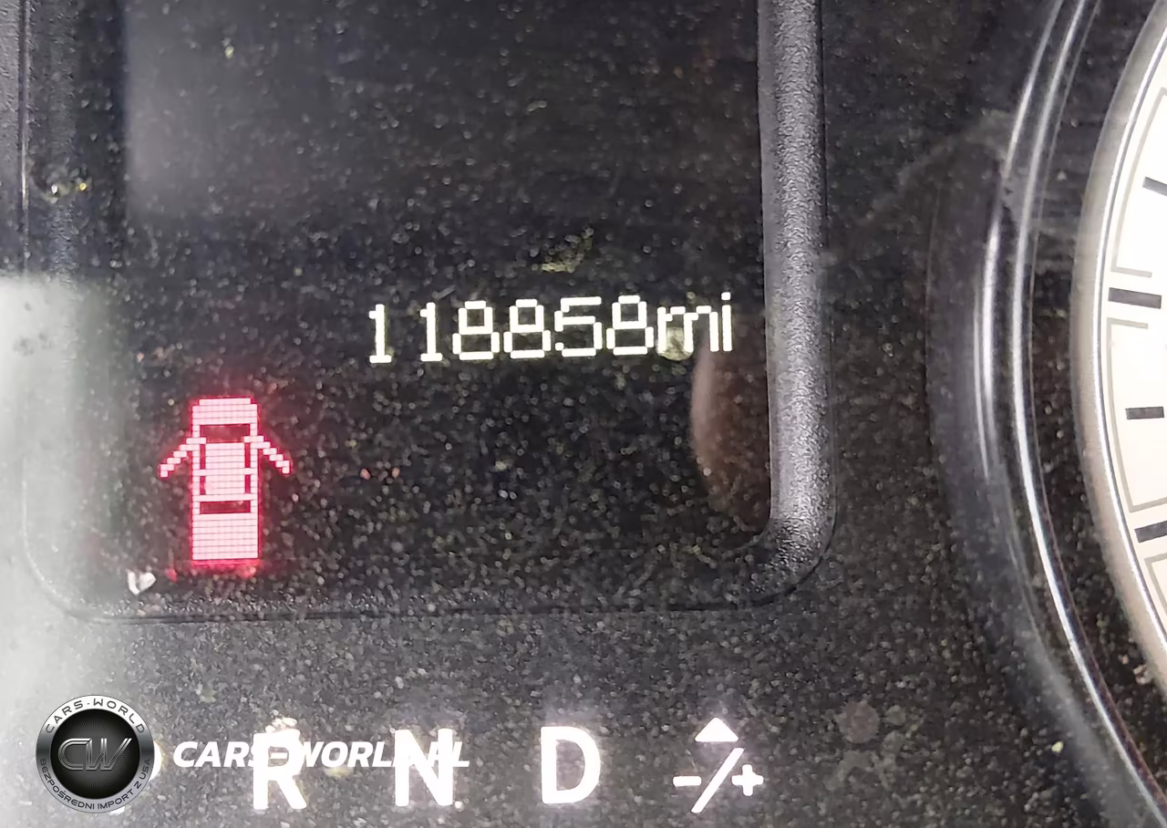 2019 Ram 1500 Classic Tradesman 4X2 6'4 Box VIN:1C6RR6FG8KS552669 - 16