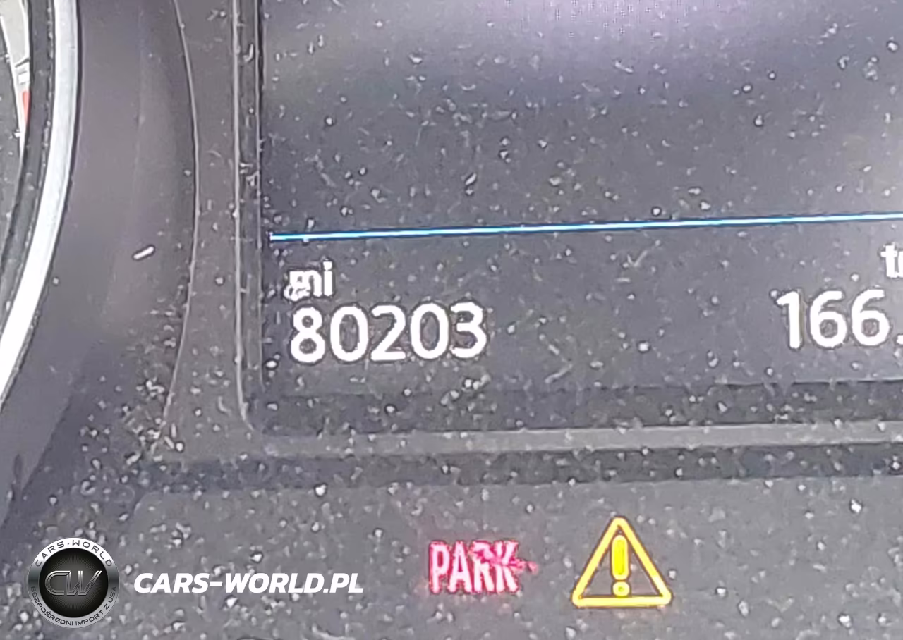 2020 Volkswagen Atlas 3.6L V6 Se-3.6L V6 Se W-Technology R-Line VIN:1V2LR2CA8LC504087 - 15