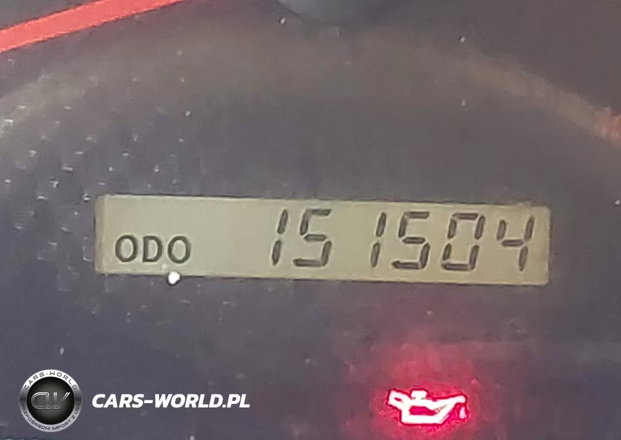 2014 Toyota Tacoma Prerunner V6 VIN:3TMJU4GNXEM166936 - 15