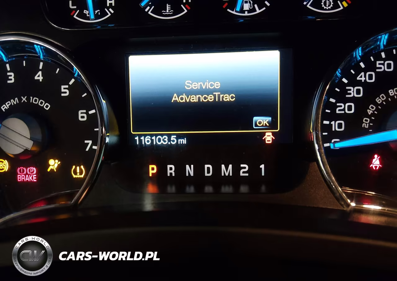 2014 Ford F-150 Lariat VIN:1FTFW1ET8EKD07297 - 16