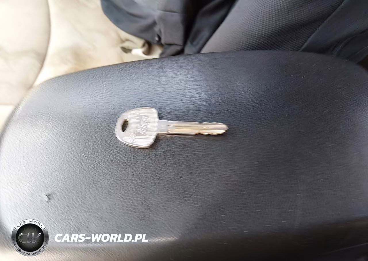 2013 Hyundai Elantra Gls VIN:5NPDH4AE4DH408974 - 11