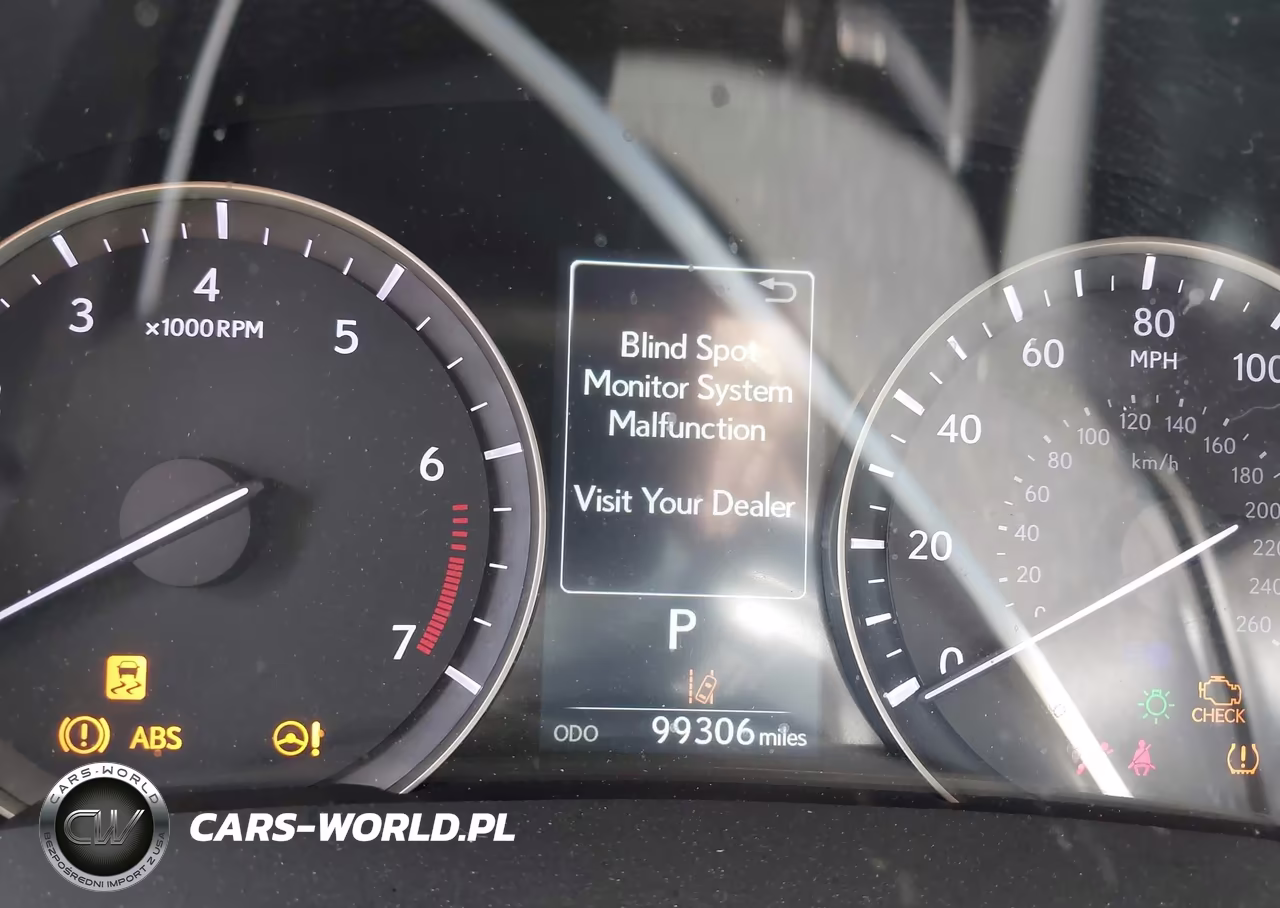 2020 Lexus Rx 350 VIN:2T2AZMAA9LC165396 - 15