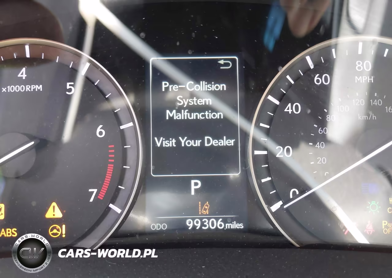2020 Lexus Rx 350 VIN:2T2AZMAA9LC165396 - 7