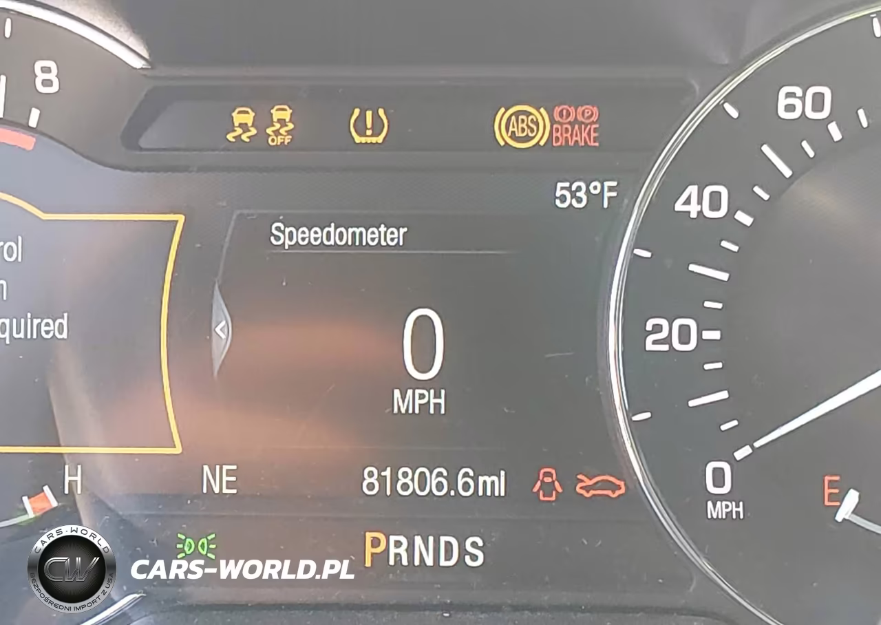 2017 Lincoln Mkz Select VIN:3LN6L5D91HR664399 - 16