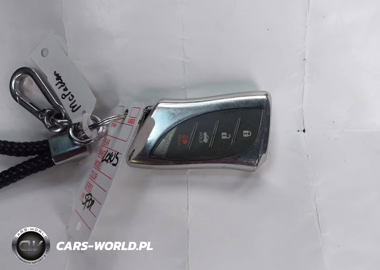 2023 Lexus Ls 500 VIN:JTHD51GF3P5011041 - 11