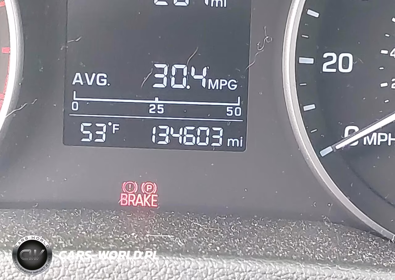 2018 Hyundai Elantra Se VIN:5NPD74LF0JH391904 - 15