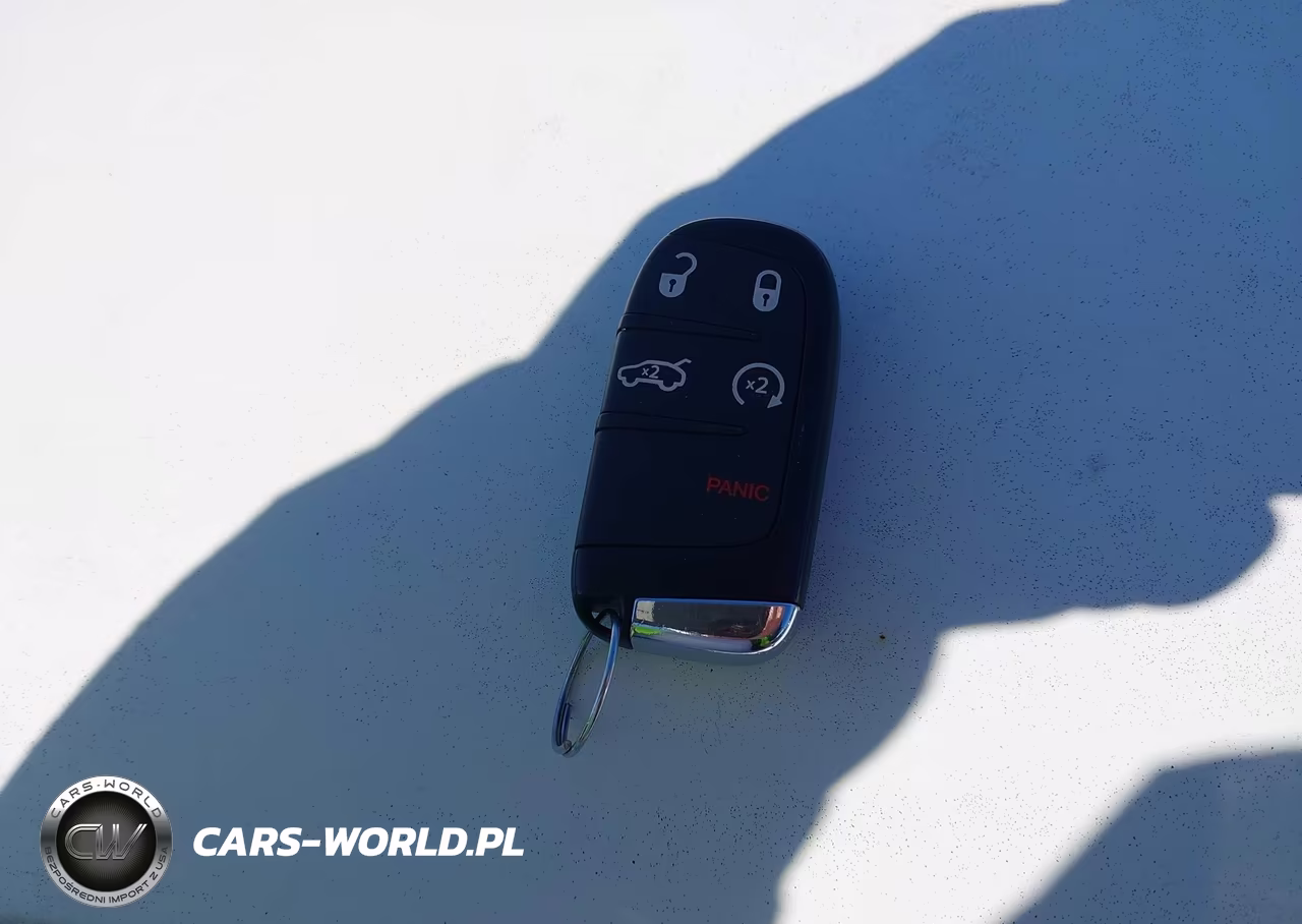 2023 Dodge Hornet Gt Plus Awd VIN:ZACNDFBN0P3A04504 - 11
