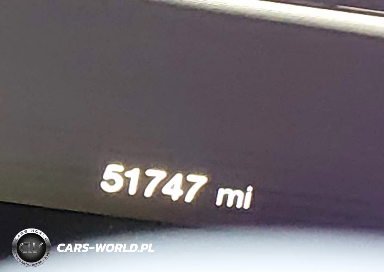 2023 Dodge Hornet Gt Plus Awd VIN:ZACNDFBN0P3A04504 - 15