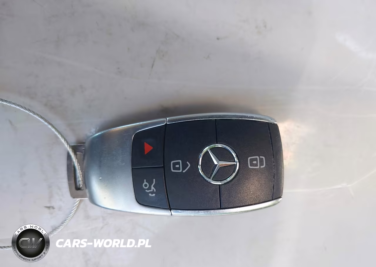 2020 Mercedes-Benz Gle 350 VIN:4JGFB4JB9LA101298 - 11