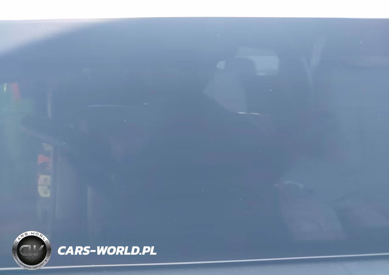 2020 Mercedes-Benz Gle 350 VIN:4JGFB4JB9LA101298 - 16