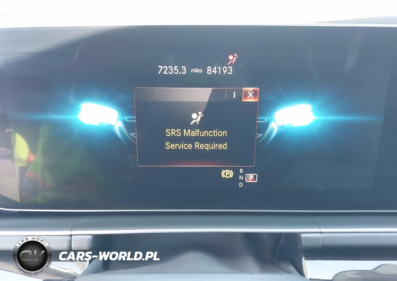 2020 Mercedes-Benz Gle 350 VIN:4JGFB4JB9LA101298 - 7