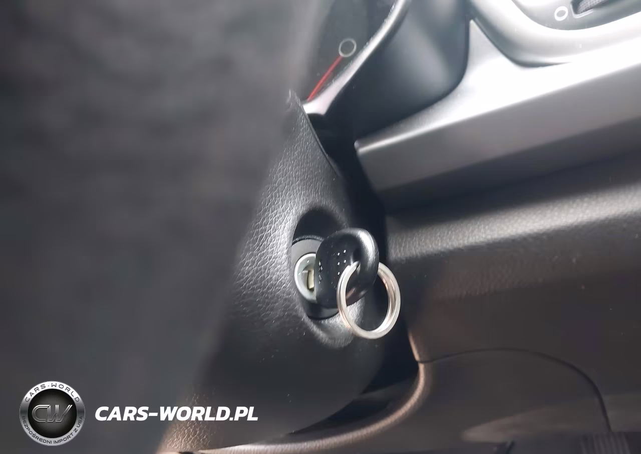2023 Kia Rio Lx VIN:3KPA24AD8PE597164 - 11
