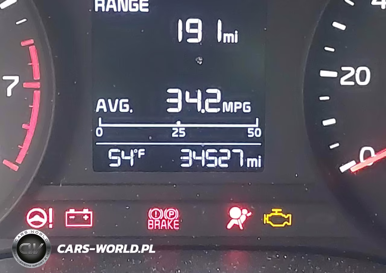 2023 Kia Rio Lx VIN:3KPA24AD8PE597164 - 15