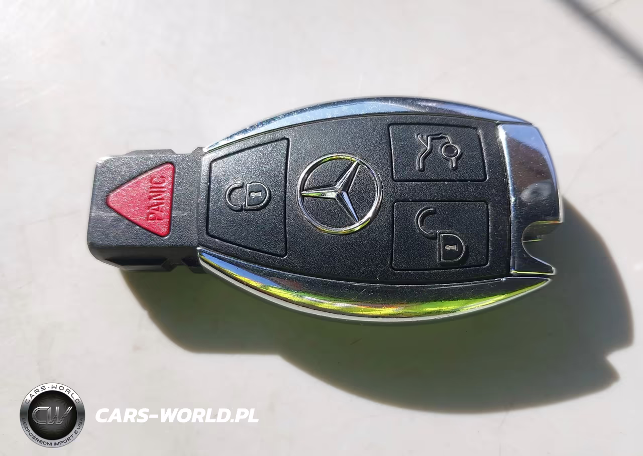 2015 Mercedes-Benz S 550 4Matic VIN:WDDUG8FB6FA118289 - 11