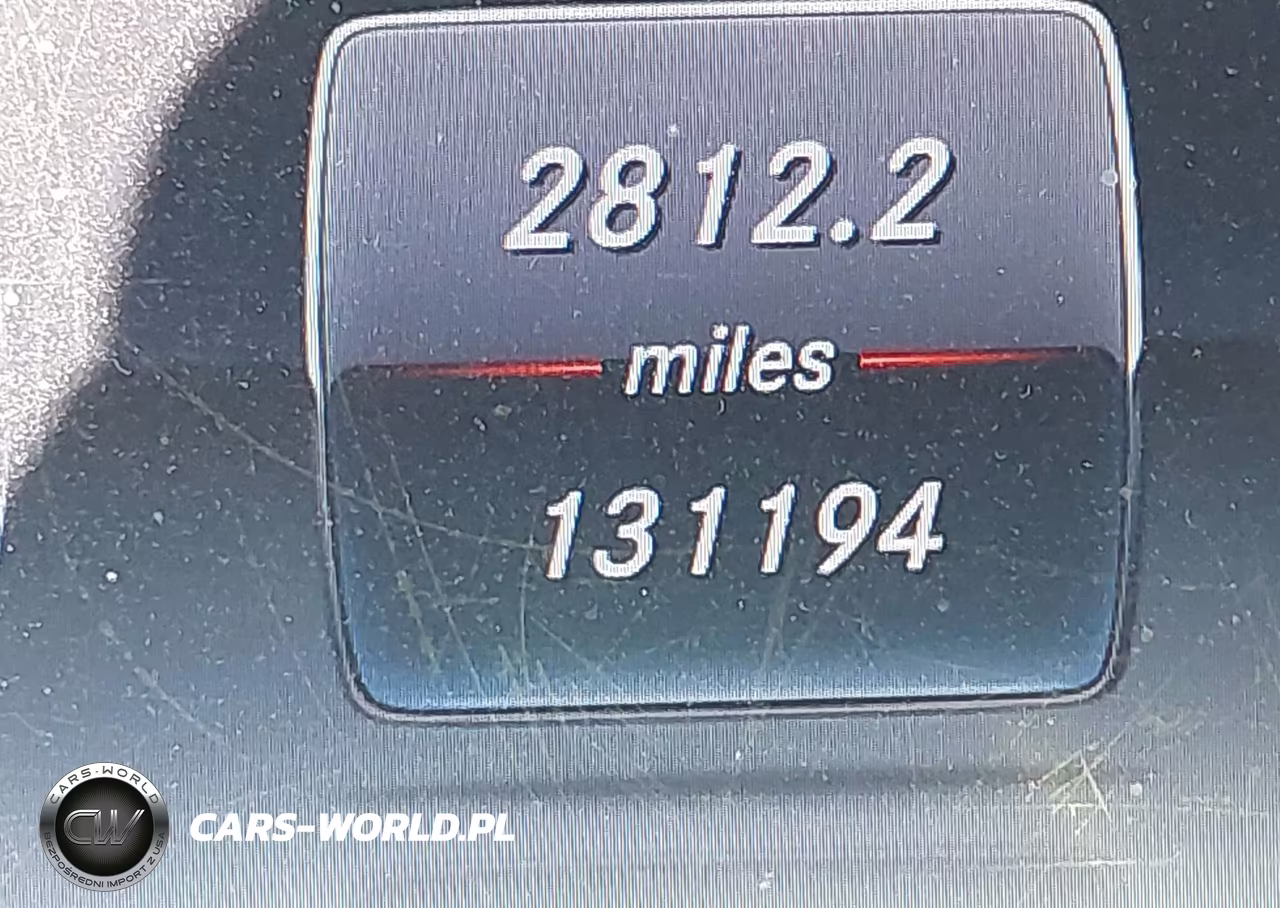 2015 Mercedes-Benz S 550 4Matic VIN:WDDUG8FB6FA118289 - 16