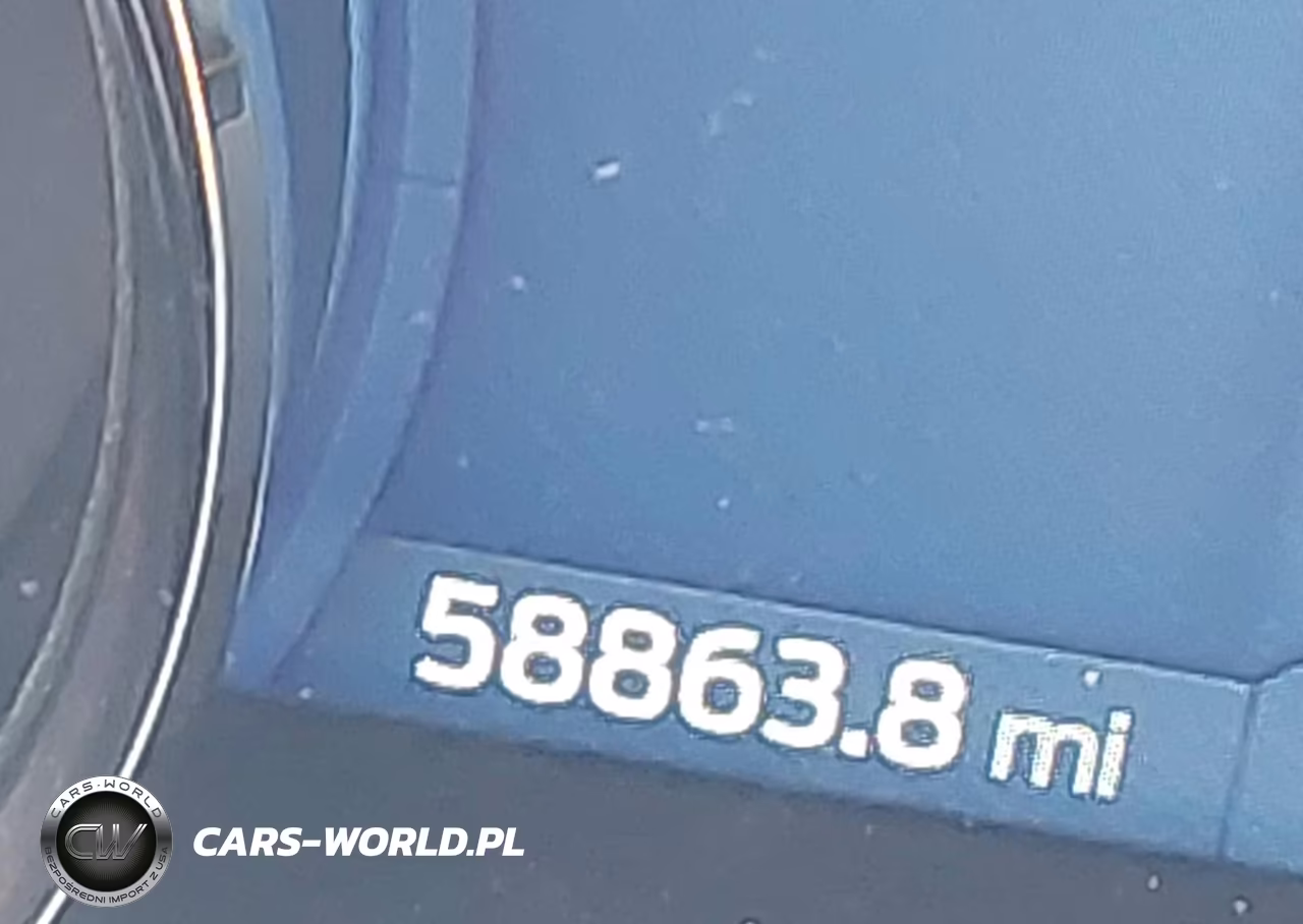 2022 Ford F-150 Xlt VIN:1FTFW1E8XNKD20791 - 15