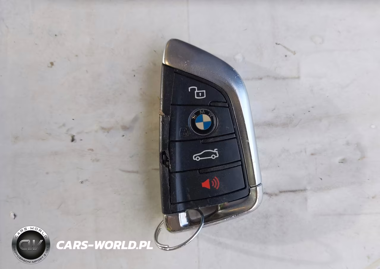 2020 BMW 330I VIN:3MW5R1J08L8B03884 - 11