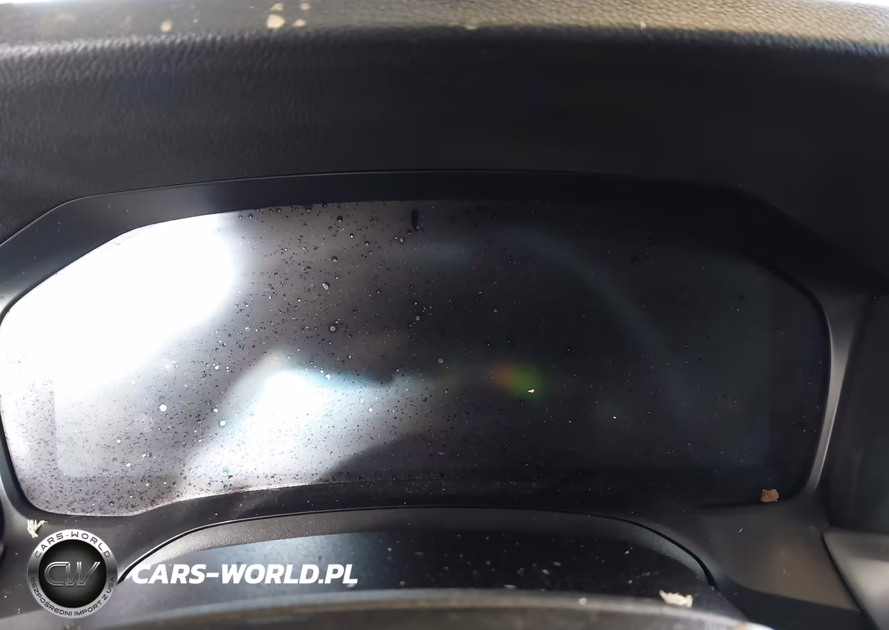 2020 BMW 330I VIN:3MW5R1J08L8B03884 - 7