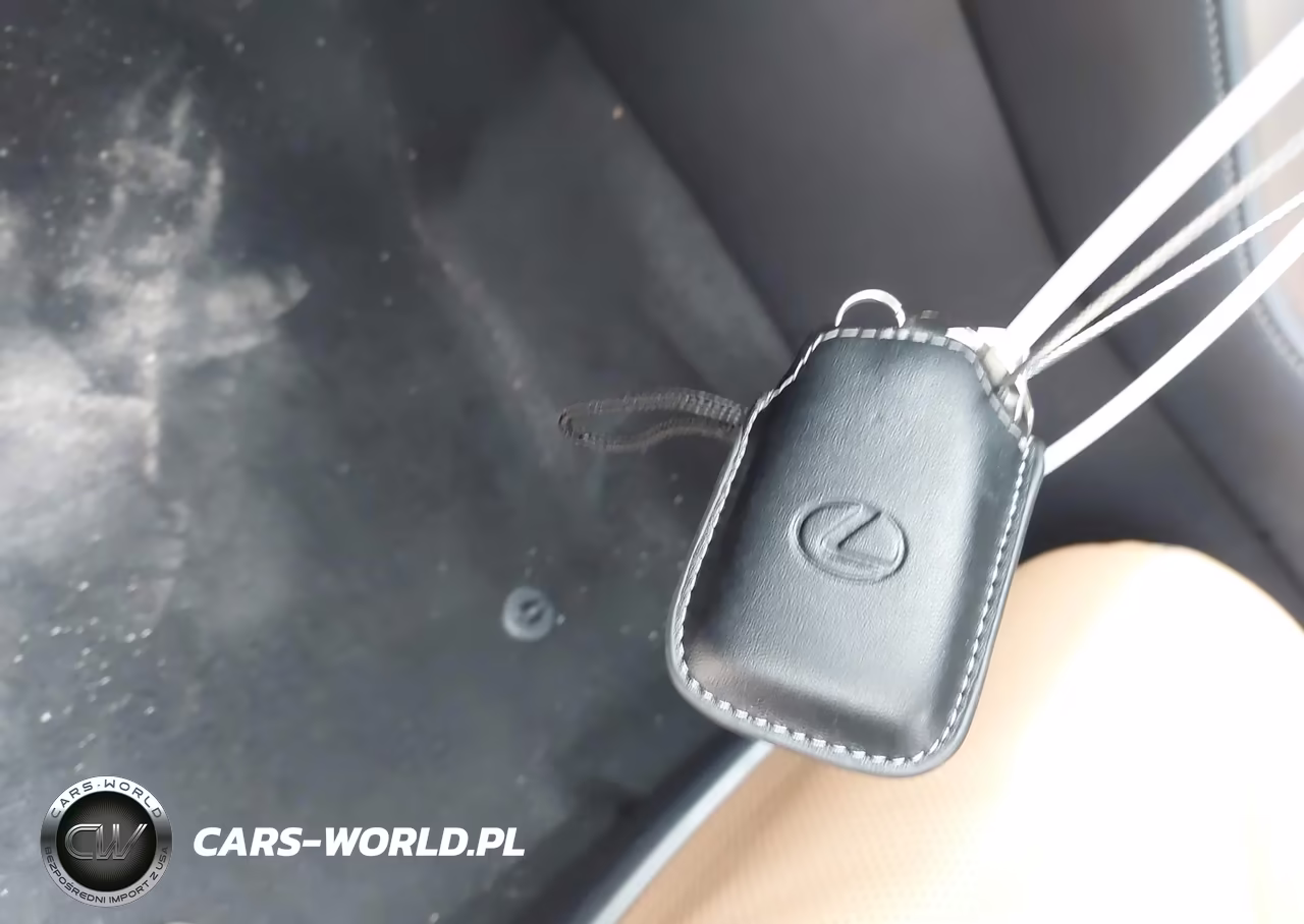 2021 Lexus Nx 300 VIN:JTJDARBZ8M2199109 - 11