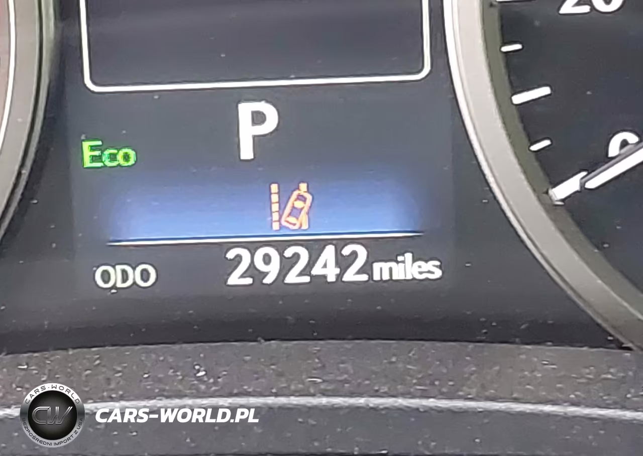 2021 Lexus Nx 300 VIN:JTJDARBZ8M2199109 - 15
