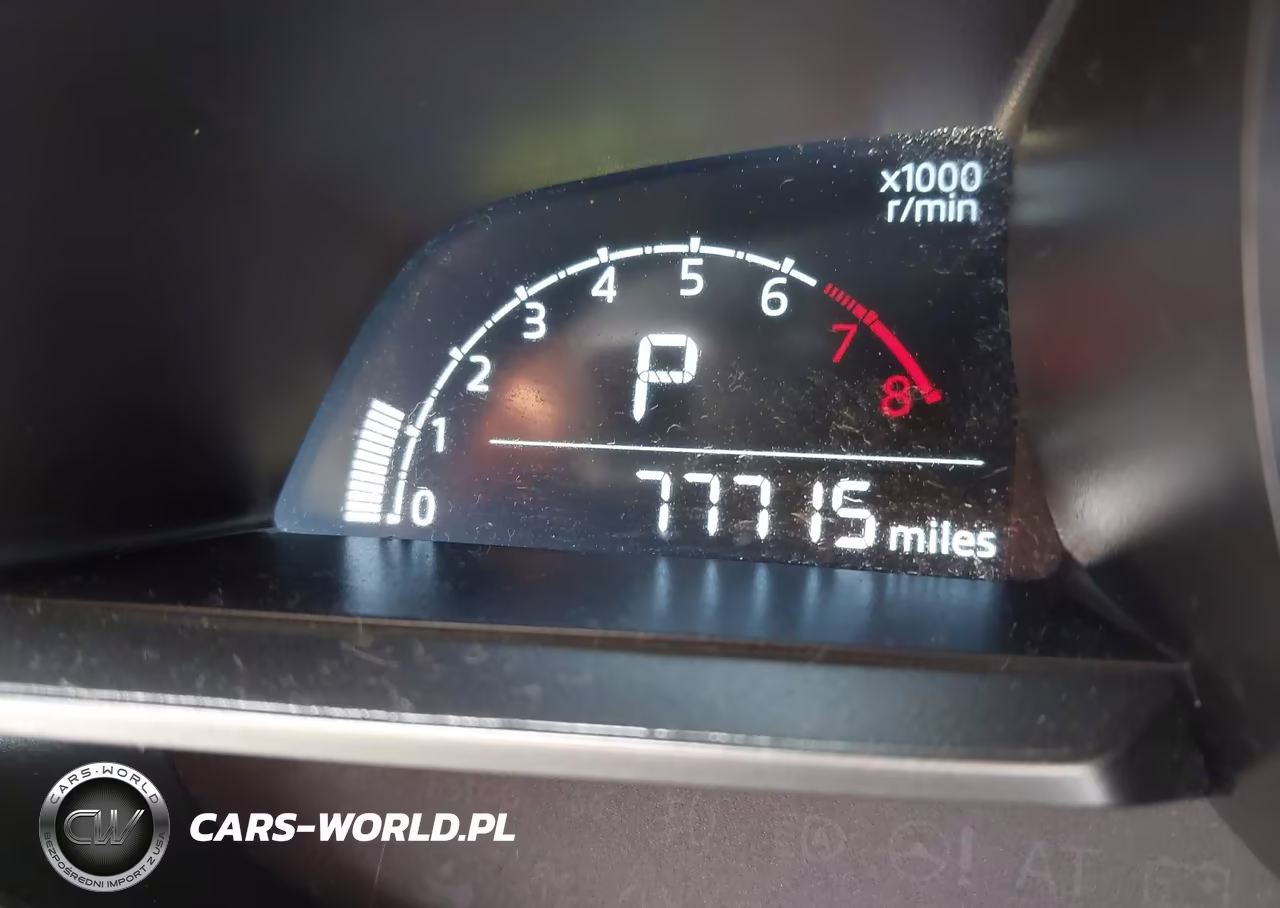 2019 Mazda Cx-3 Touring VIN:JM1DKFC77K0402916 - 16