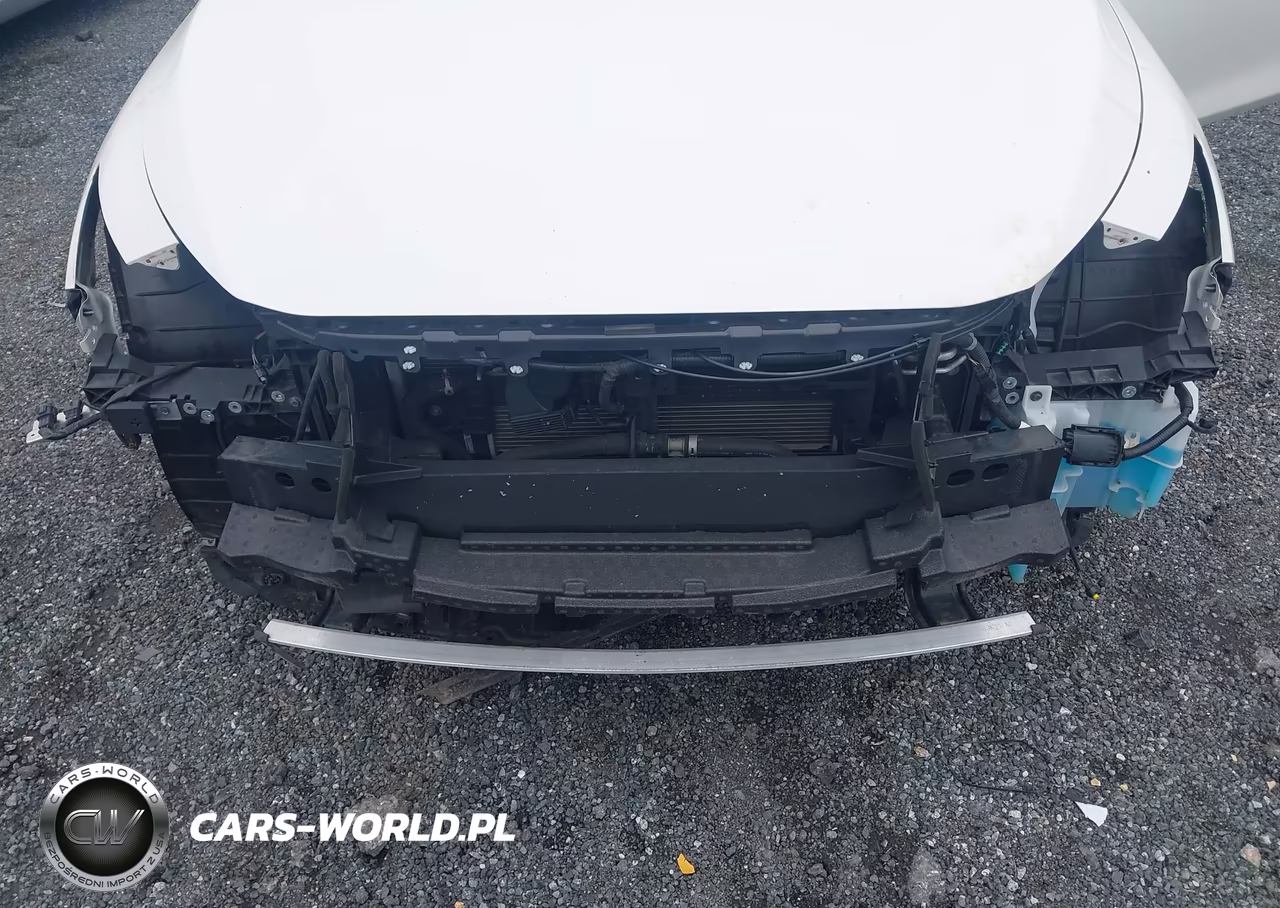 2020 Infiniti Q50 Luxe Awd VIN:JN1EV7AR4LM253156 - 6