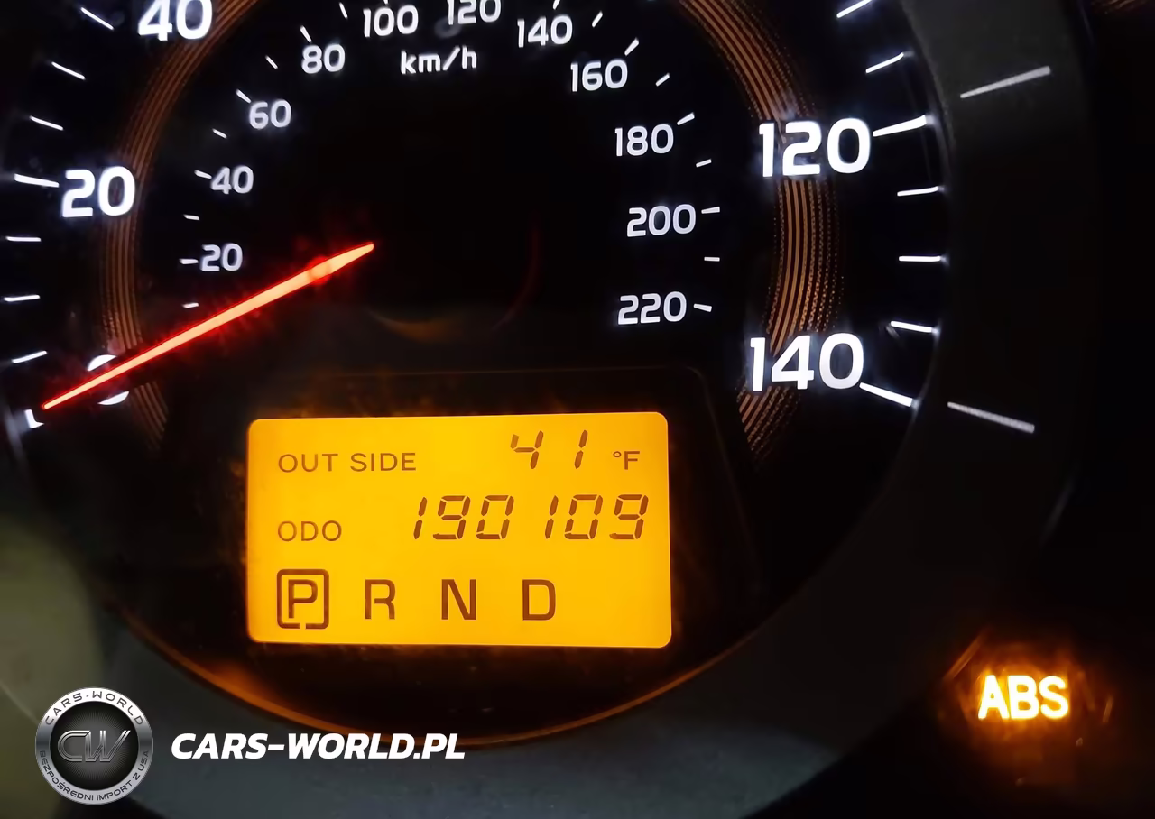 2008 Toyota Rav4 Sport VIN:JTMBD32V386076411 - 15