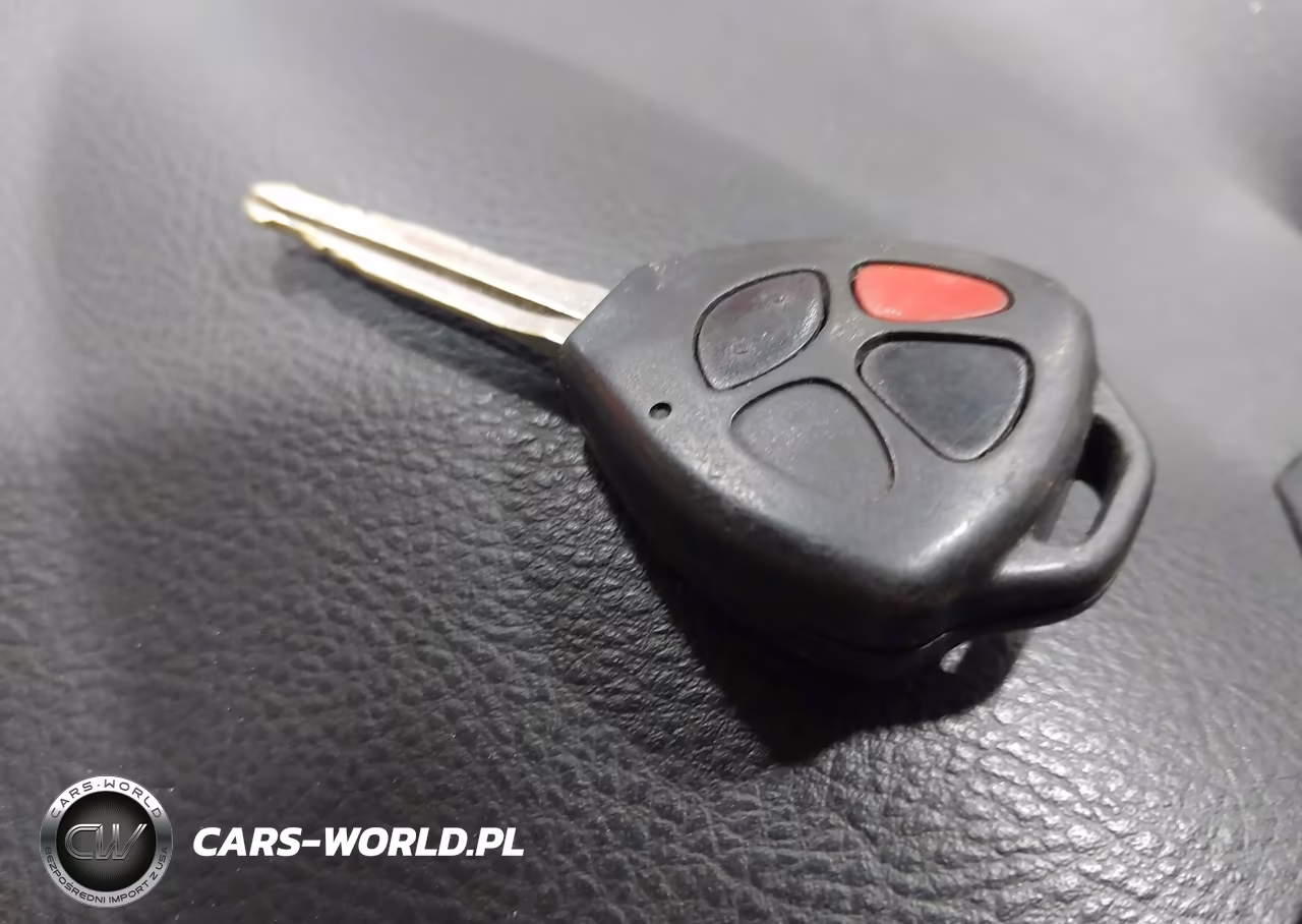 2007 Toyota Rav4 VIN:JTMBD33V976042972 - 11