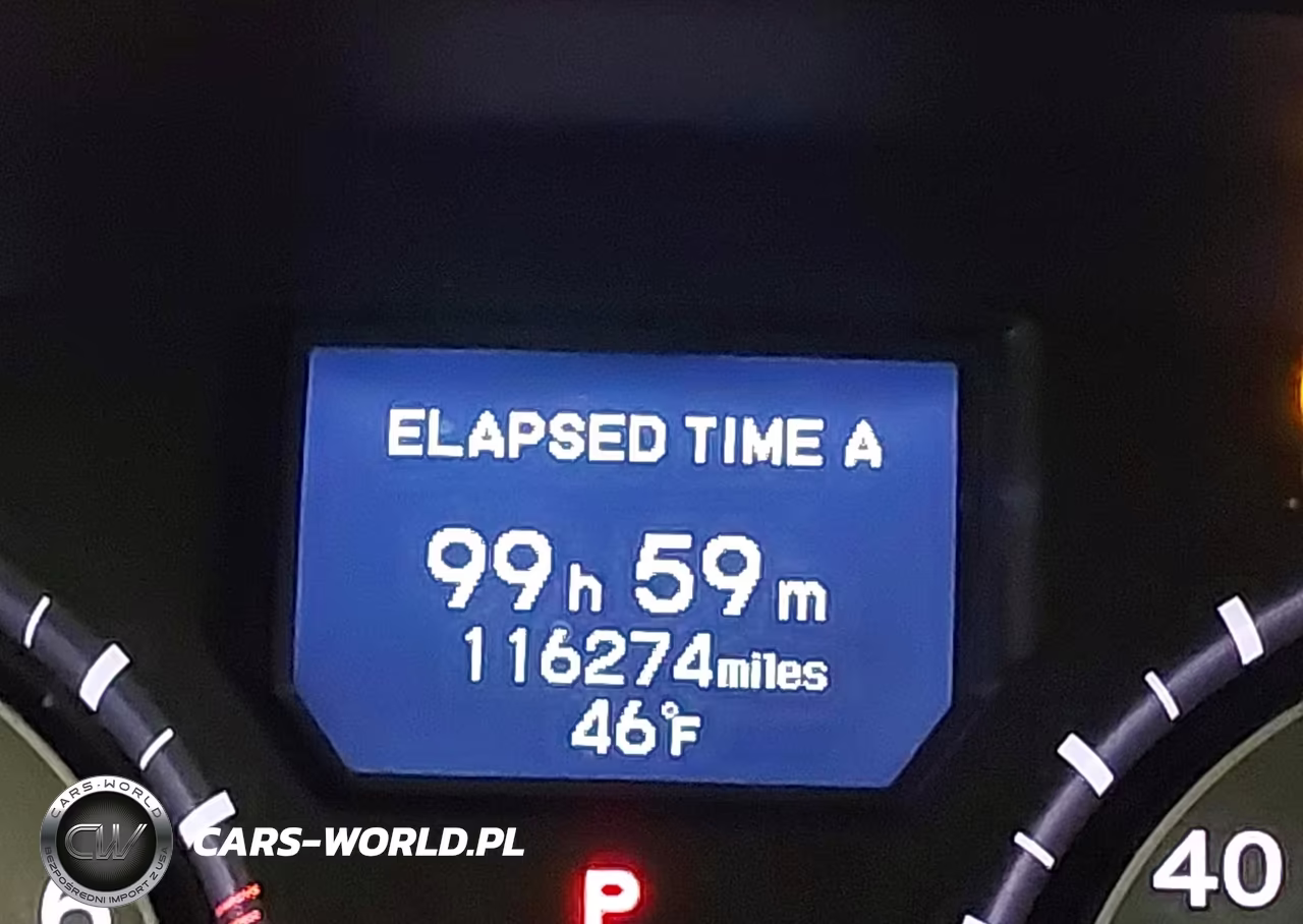 2016 Honda Odyssey Touring-Touring Elite VIN:5FNRL5H97GB091679 - 15