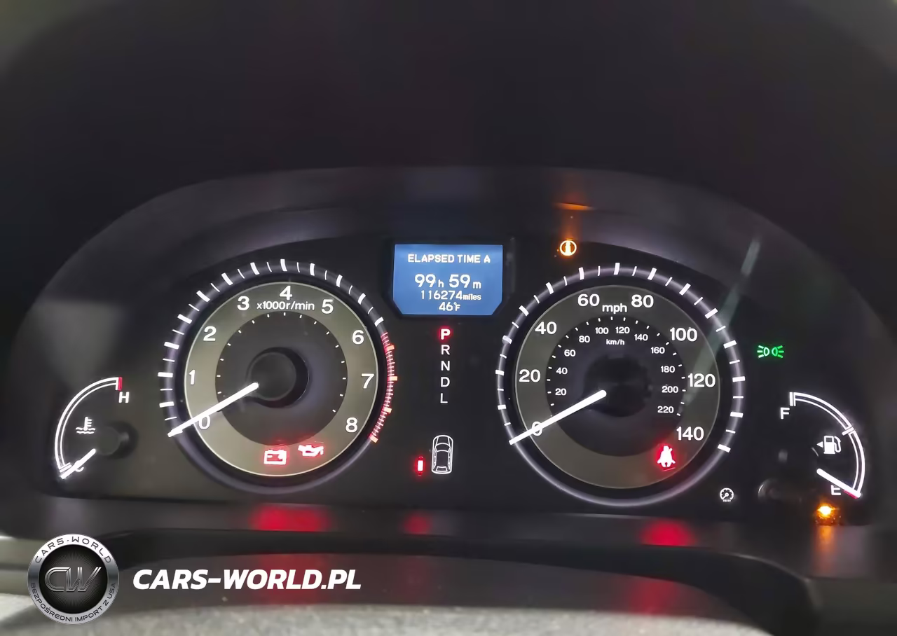 2016 Honda Odyssey Touring-Touring Elite VIN:5FNRL5H97GB091679 - 7