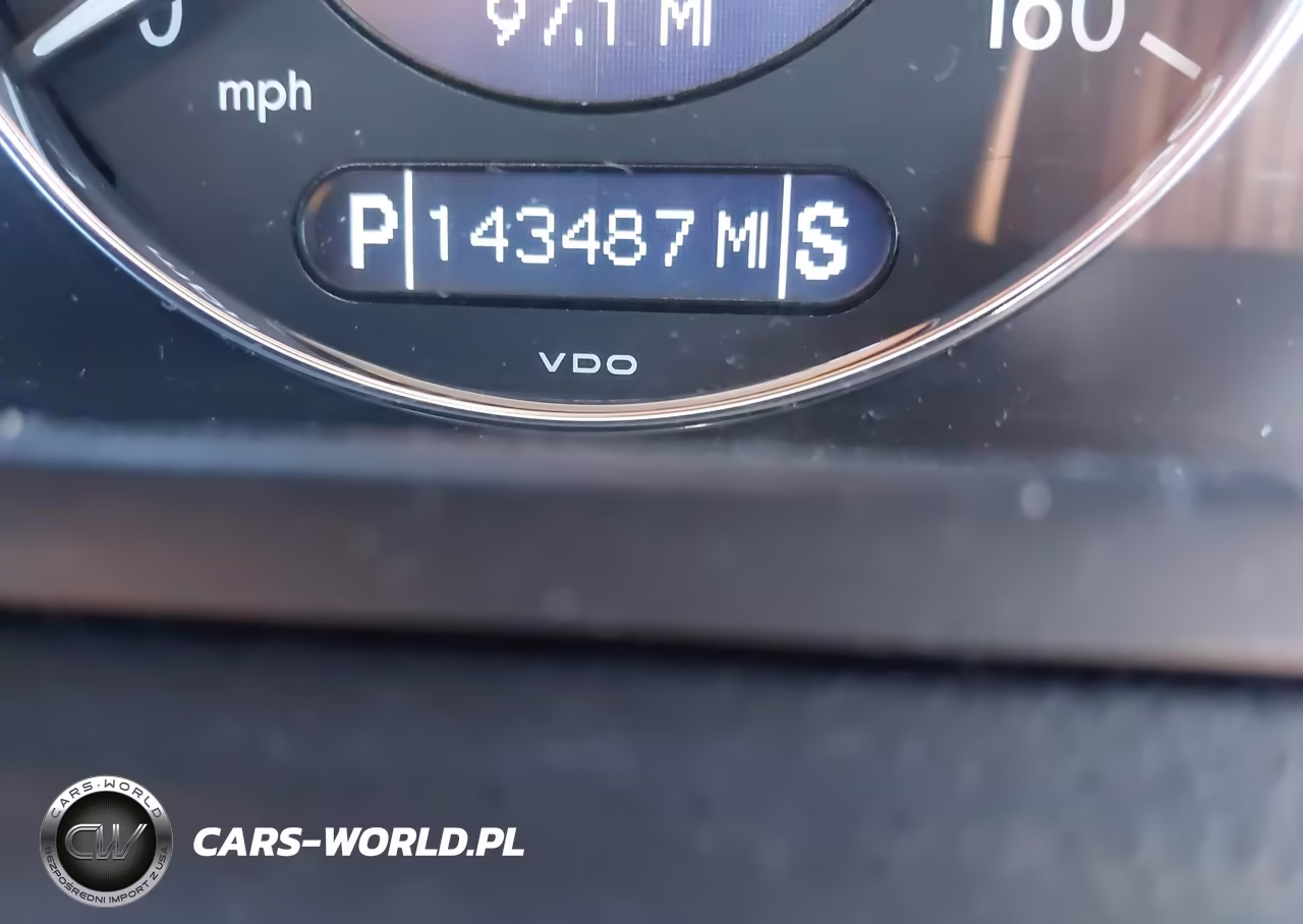 2006 Mercedes-Benz E 350 VIN:WDBUF56J66A860225 - 15