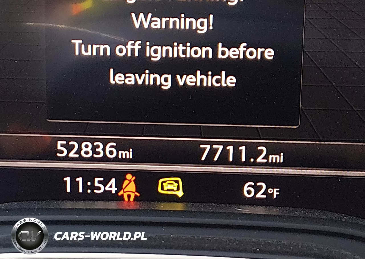 2018 Audi Q5 2.0T Premium-2.0T Tech Premium VIN:WA1BNAFY9J2016937 - 16