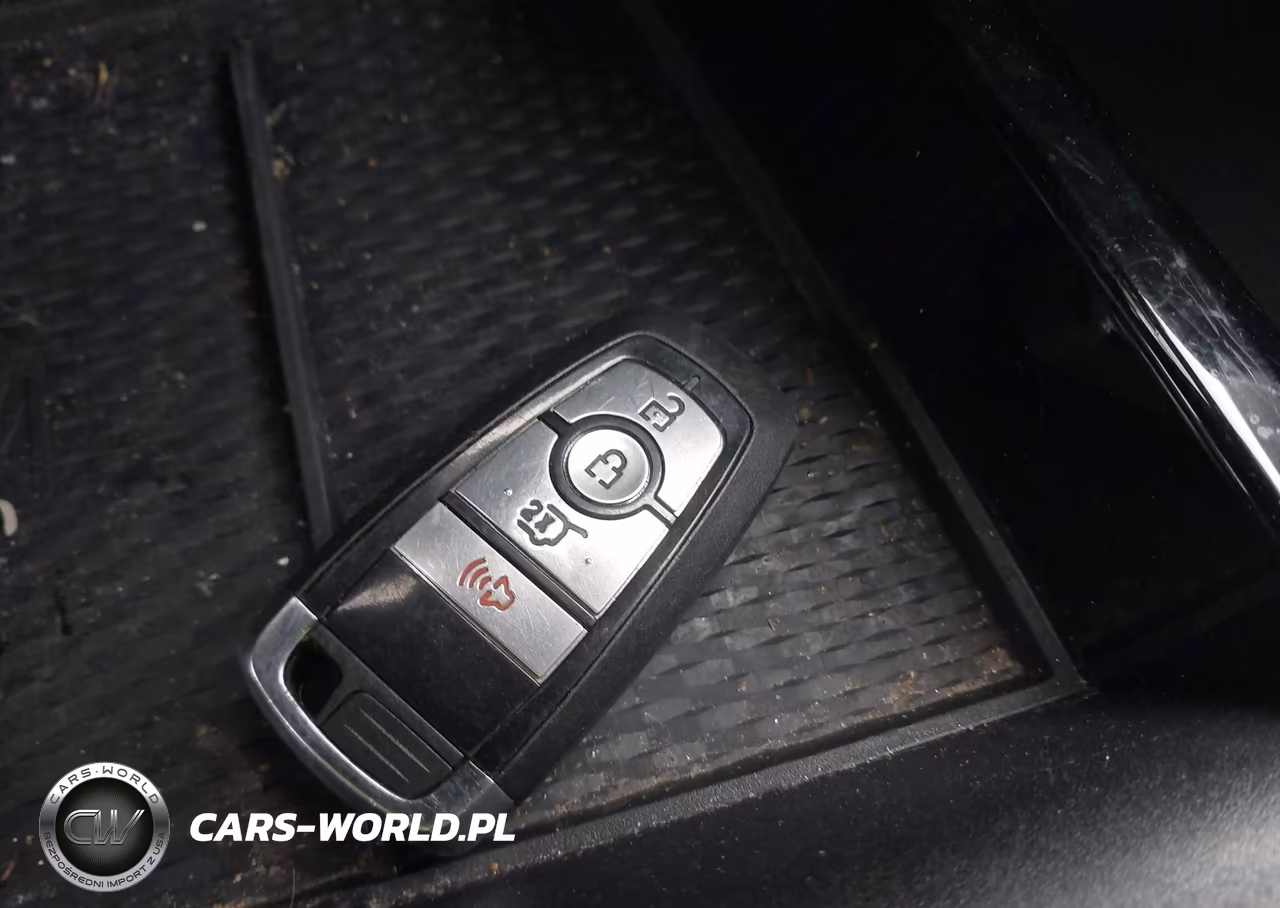 2021 Ford Mustang Mach-E Select VIN:3FMTK1SS0MMA35311 - 11