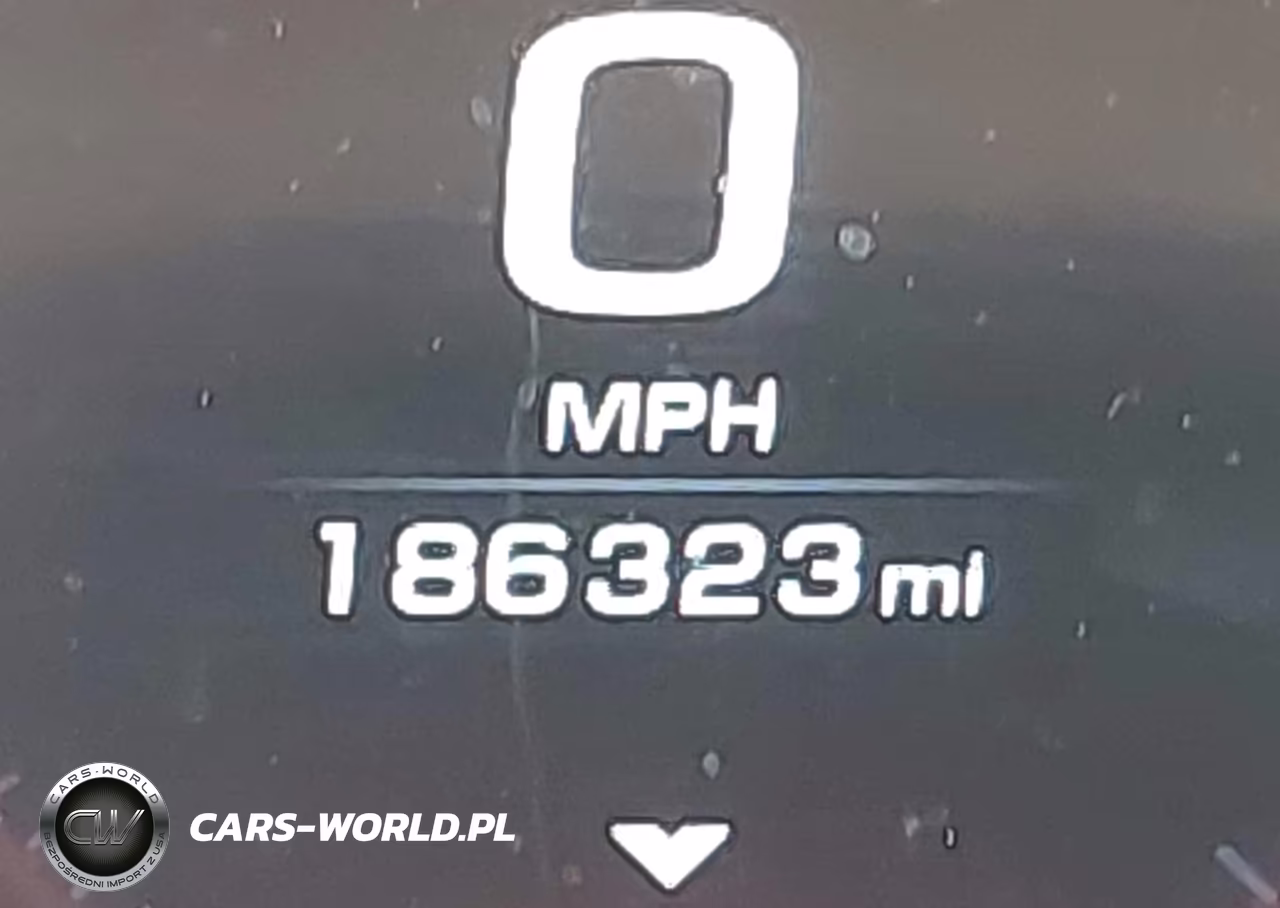 2016 GMC Sierra 2500Hd Denali VIN:1GT12UEG2GF304286 - 15