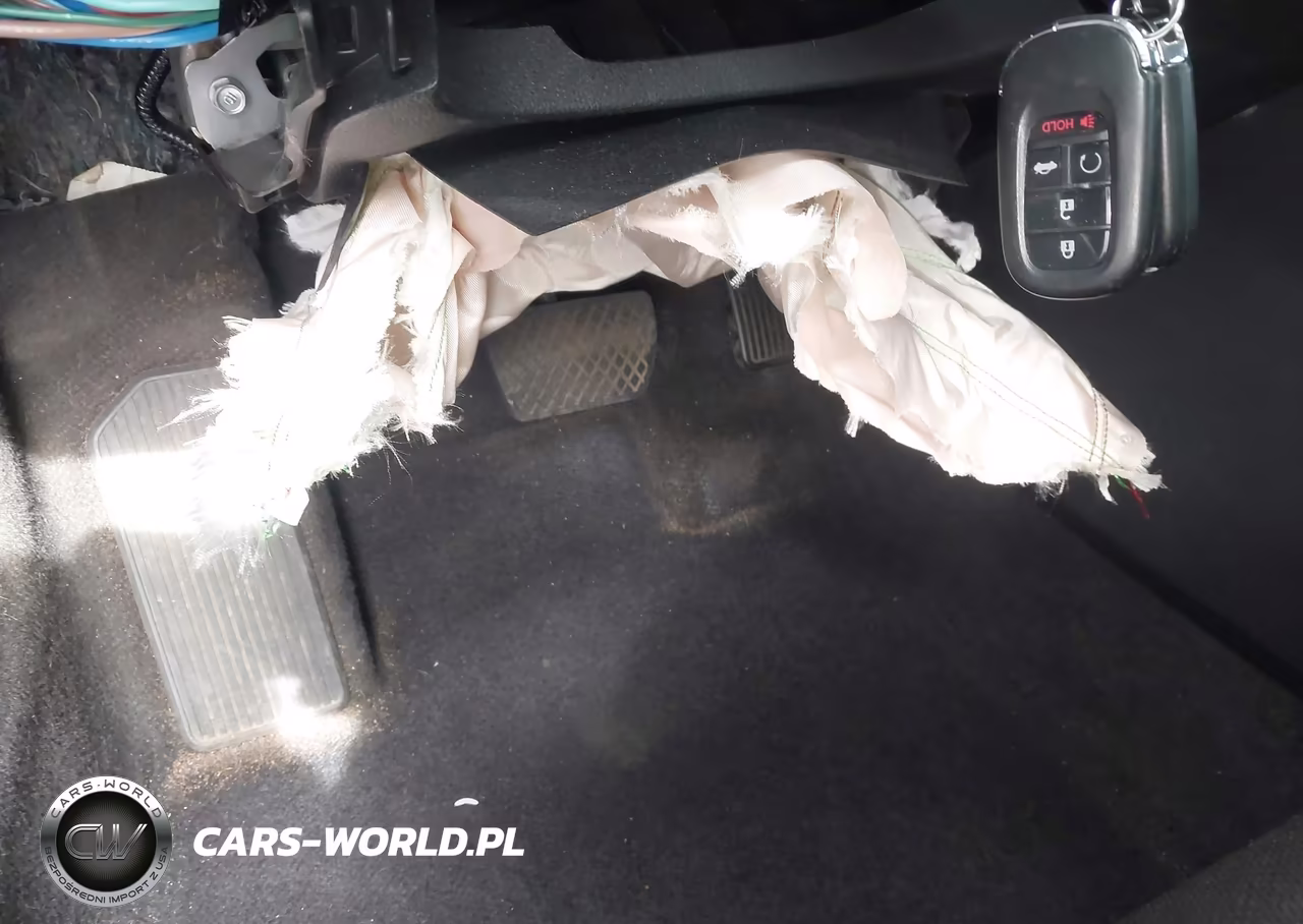 2024 Honda Accord Ex VIN:1HGCY1F31RA022661 - 11