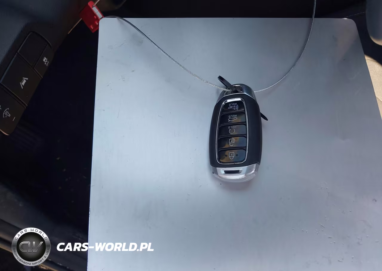 2023 Hyundai Elantra Sel VIN:5NPLS4AG7PH098791 - 11