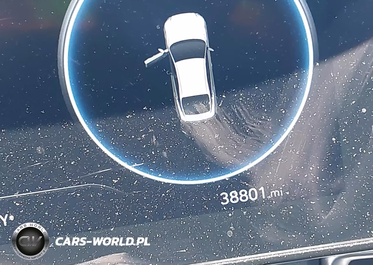 2023 Hyundai Elantra Sel VIN:5NPLS4AG7PH098791 - 16