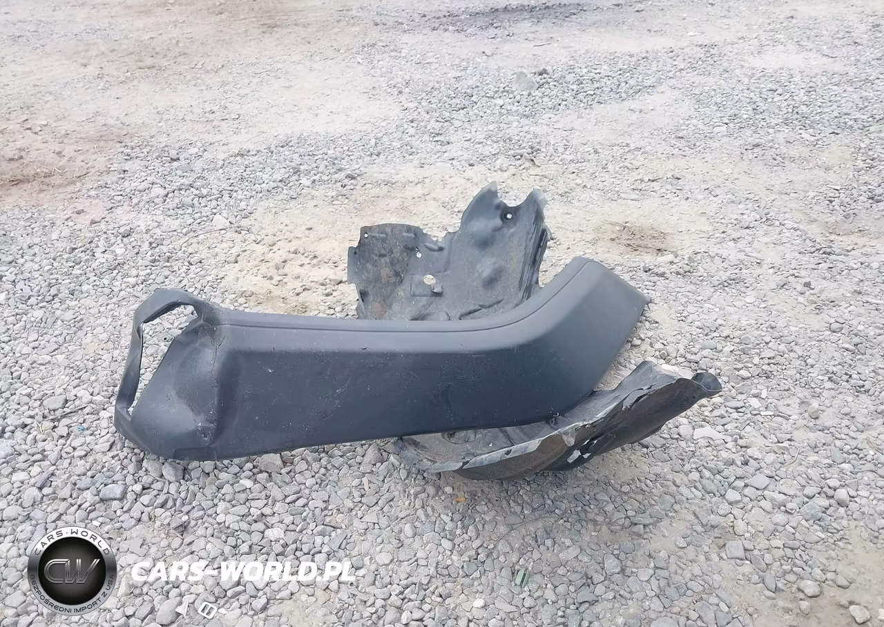 2020 Jeep Wrangler Unlimited Sport S 4X4 VIN:1C4HJXDN1LW224071 - 12