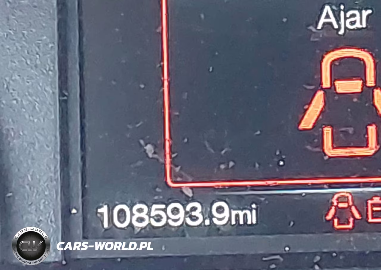 2019 Ford F-150 Xlt VIN:1FTEW1E41KKE34912 - 15